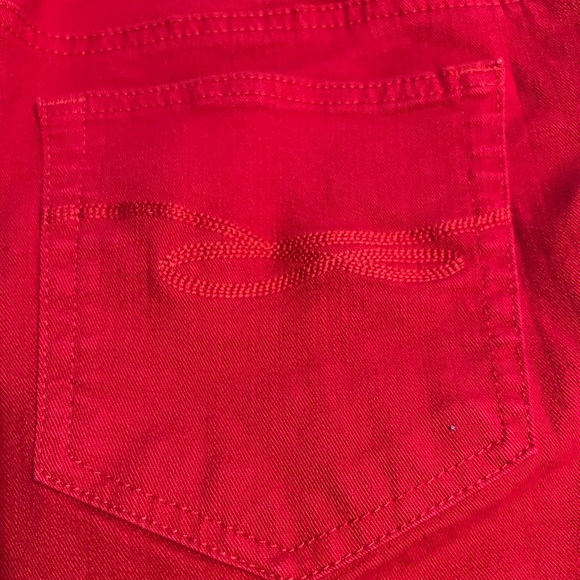 Style & Co jeans - Picture 2 of 5